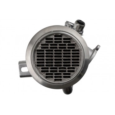 Radiateur de Vanne EGR Pour VW Polo Audi A1 Seat Skoda 04B131512C 04B131512D