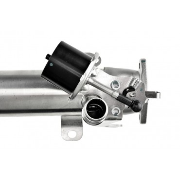 Radiateur de Vanne EGR Pour VW Audi Seat Skoda 03L131512B 03L131512C 03L131512D