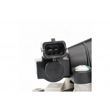 Radiateur de Vanne EGR Pour Opel Fiat 500 Chevrolet Vauxhall 055226607 55230929