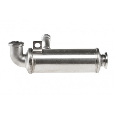 Radiateur de Vanne EGR Pour Peugeot Fiat Ford Citroën 161863 1473370 9646762280
