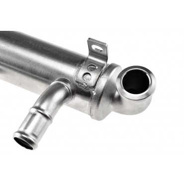 Radiateur de Vanne EGR Pour Peugeot Fiat Ford Citroën 161863 1473370 9646762280