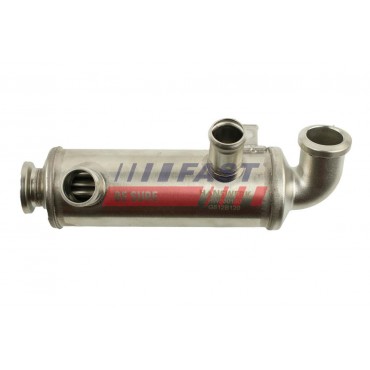 Radiateur de Vanne EGR Pour Peugeot Ford Citroën 161844 1333612 2S6Q9F464AB