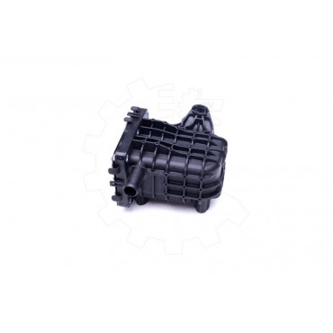 Radiateur de Vanne EGR Pour Peugeot Ford Citroën 9801705280 1861749 9807593080