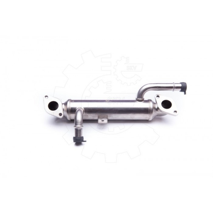 Radiateur de Vanne EGR Pour VW Seat Ford 038131513C 1119332 038131513L 1145926