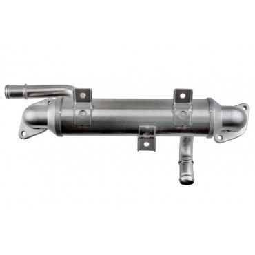 Radiateur de Vanne EGR Pour VW Seat Ford Galaxy 038131513C 038131513L 038131513P