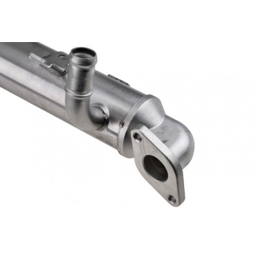 Radiateur de Vanne EGR Pour VW Seat Ford Galaxy 038131513C 038131513L 038131513P
