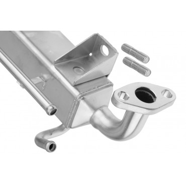 Radiateur de Vanne EGR Pour Ford Ranger Mazda BT-50 Pick-up WE0520304