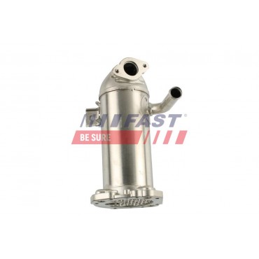 Radiateur de Vanne EGR Pour Ford Ranger Tourneo Transit GK2Q9U438AG GK2Q9U438AH