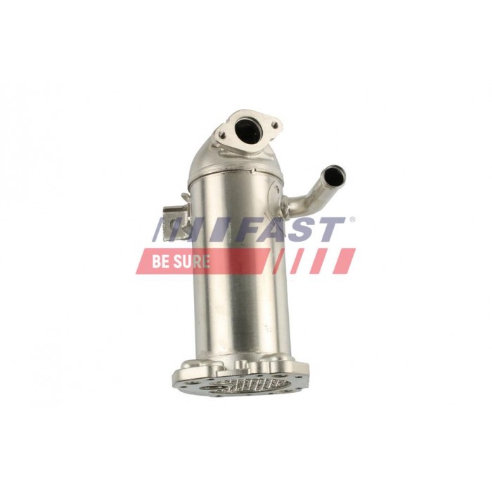 Radiateur de Vanne EGR Pour Ford Ranger Tourneo Transit GK2Q9U438AG GK2Q9U438AH