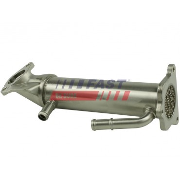 Radiateur de Vanne EGR Pour Ford Ranger Transit 1771581 1807897 CK3Q9F464AB