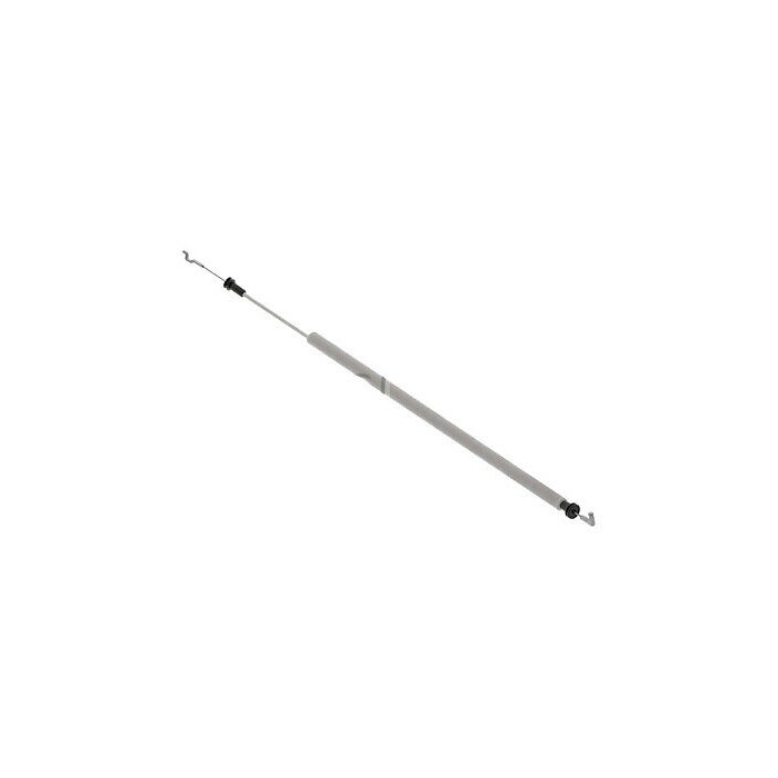 Câble serrure de porte Avant Droit Pour VW CRAFTER Mercedes SPRINTER 2E0837018