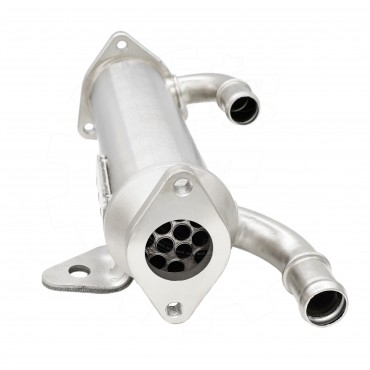 Radiateur de Vanne EGR Pour Hyundai Grandeur i30 Santa Fé II Sonata V Tucson SW