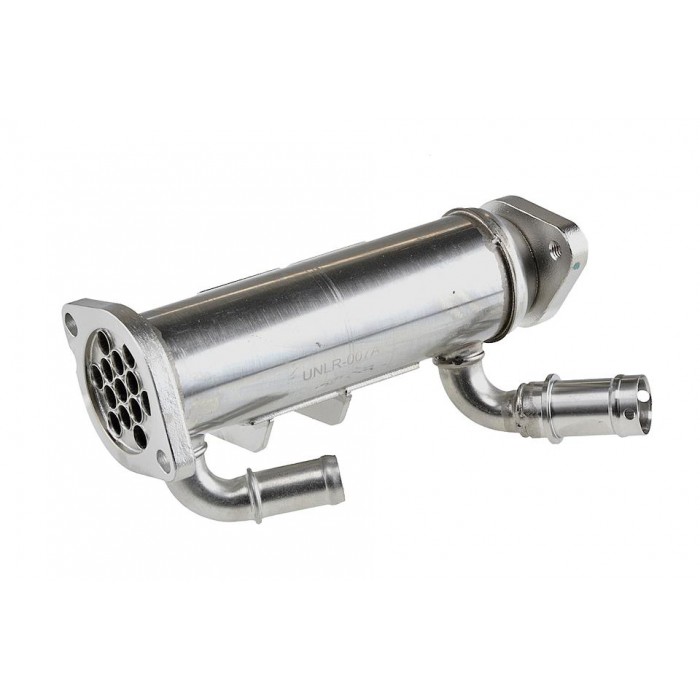 Radiateur de Vanne EGR Pour Land Rover Range Rover III Sport LR003857