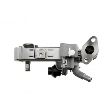 Radiateur de Vanne EGR Pour Nissan Cabstar NP300 NT400 Pathfinder III 147355X00A