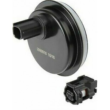 Capteur ABS Arrière Pour TOYOTA Vitz Yaris Hayon 895440D010 895440D030