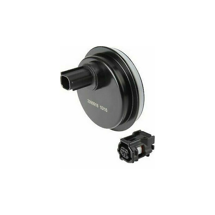 Capteur ABS Arrière Pour TOYOTA Vitz Yaris Hayon 895440D010 895440D030