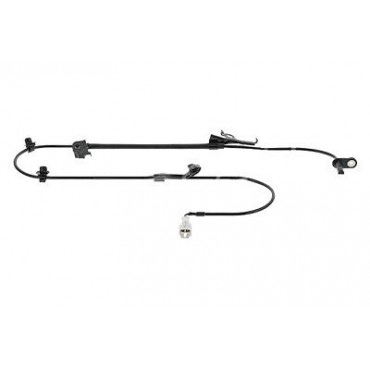 Capteur ABS Avant Droit Pour TOYOTA Vitz Yaris Hayon 895420D020
