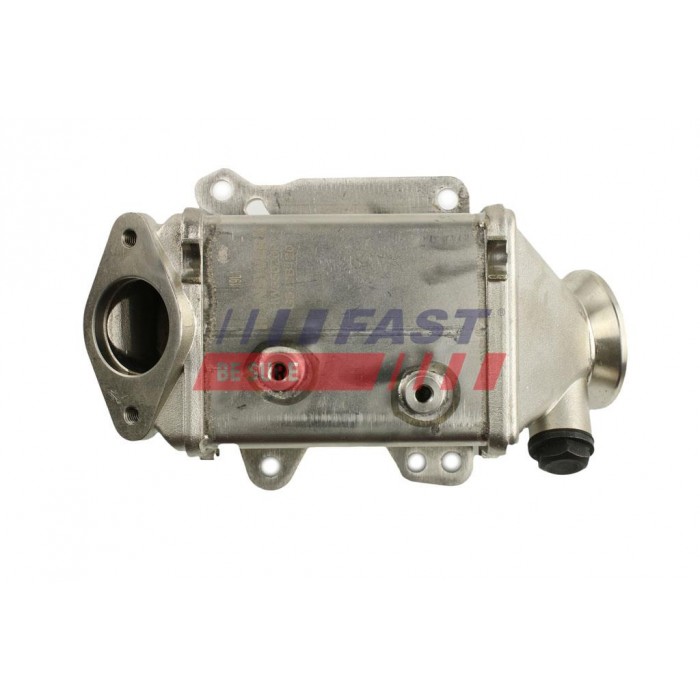 Radiateur de Vanne EGR Pour Opel Combo