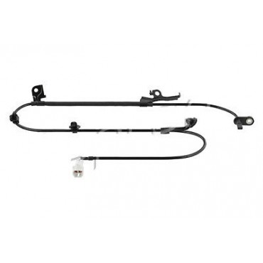 Capteur ABS Avant Gauche Pour TOYOTA Vitz Yaris Hayon 895430D020