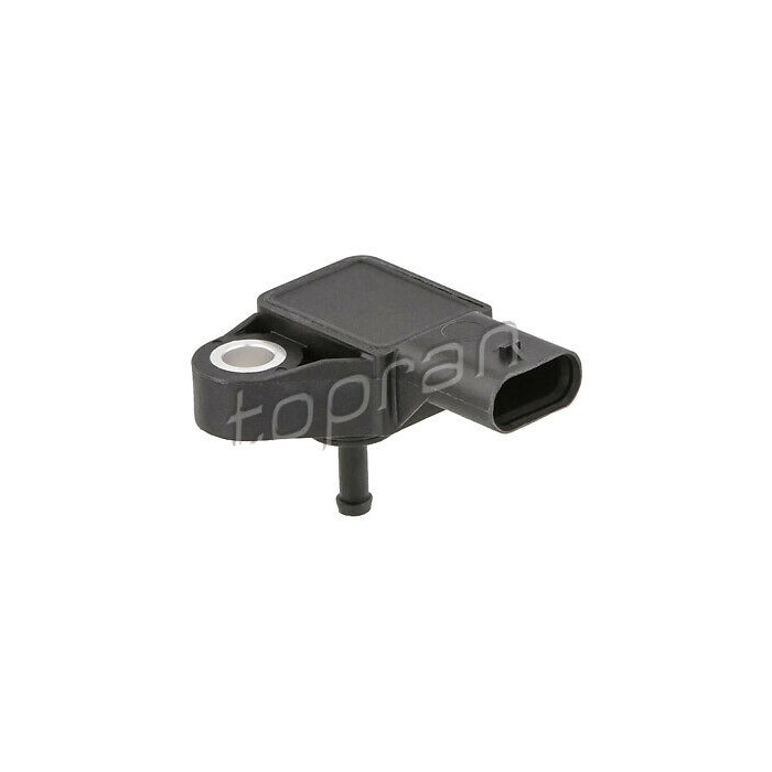 Capteur de pression de suralimentation Pour CLASSE A B E GL GLA M S CLS 81534528