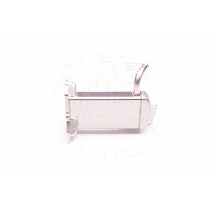 Radiateur de Vanne EGR Pour VW Amarok Golf VI 03L131512AQ 03L131512BN