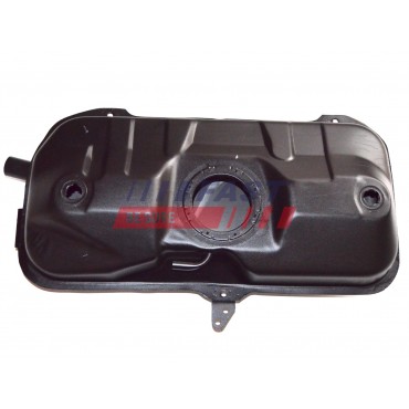 Réservoir de Carburant Pour Fiat Seicento/600 Camionnette - 3/5 Portes 46511894