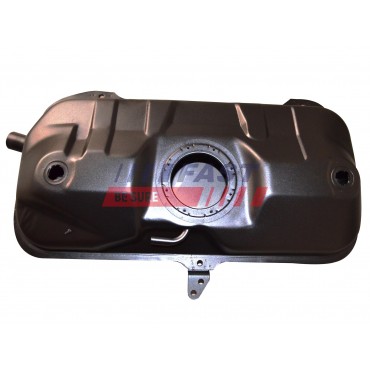 Réservoir de Carburant Pour Fiat Seicento/600 Camionnette - 3/5 Portes 51733839