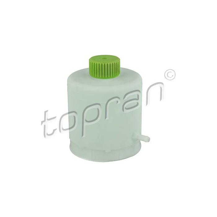 Vase d'Huile de Direction Assistée Pour VW Audi Seat Skoda 6Q0423371 6R0423371