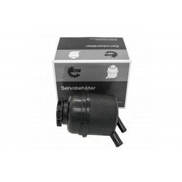 Vase d'Huile de Direction Assistée Pour BMW Série 1 E81 E82 E87 32416768094