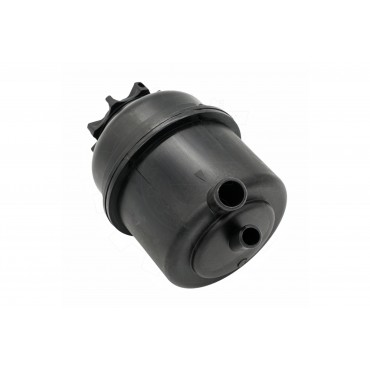 Vase d'Huile de Direction Assistée Pour BMW Série 1 E81 E82 E87 32416768094