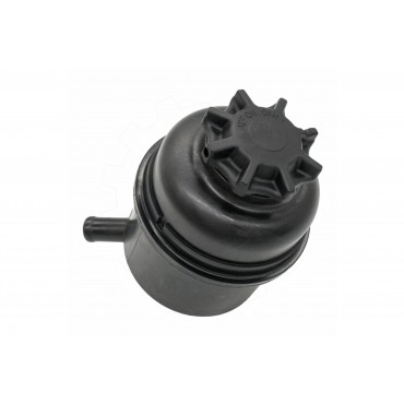 Vase d'Huile de Direction Assistée Pour BMW Série 1 E81 E82 E87 32416768094