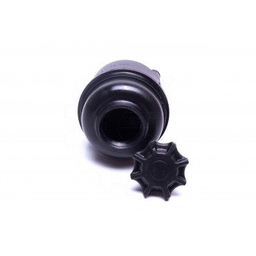 Vase d'Huile de Direction Assistée Pour BMW E92 E93 5 E28 E34 E39 E60 E61 6 E24