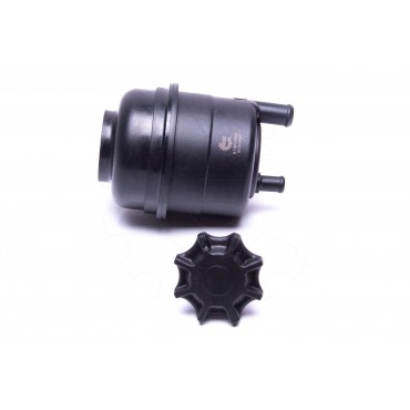 Vase d'Huile de Direction Assistée Pour BMW E92 E93 5 E28 E34 E39 E60 E61 6 E24