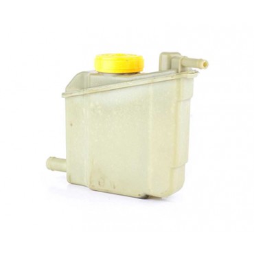 Vase d'Huile de Direction Assistée Pour Ford Escort VI 1019041 91AB3R700AK