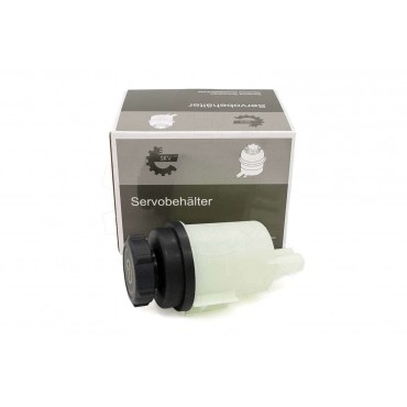 Vase d'Huile de Direction Assistée Pour Land Rover Freelander 2 6G913R700AB