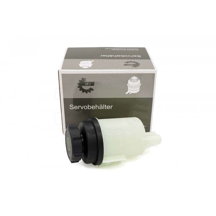 Vase d'Huile de Direction Assistée Pour Land Rover Freelander 2 6G913R700AB