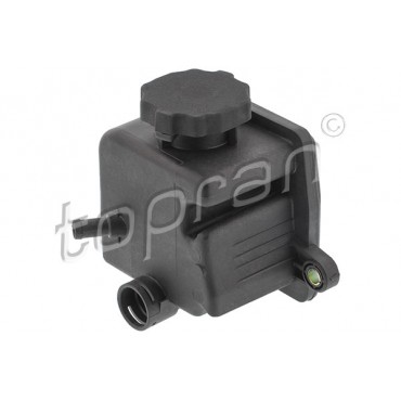 Vase d'Huile de Direction Assistée Pour Mercedes-Benz CLK CLS SL SLK 0004600183