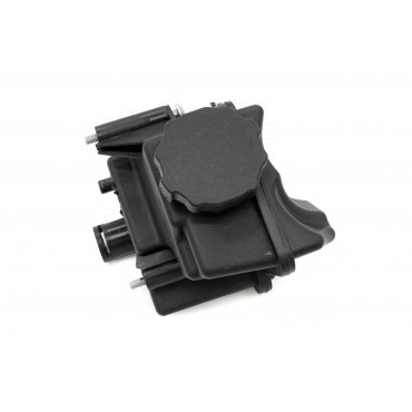 Vase d'Huile de Direction Assistée Pour Mercedes-Benz Classe E CLS 0004602583