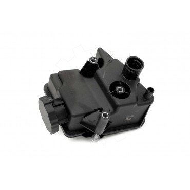 Vase d'Huile de Direction Assistée Pour Mercedes-Benz Classe E CLS 0004602583