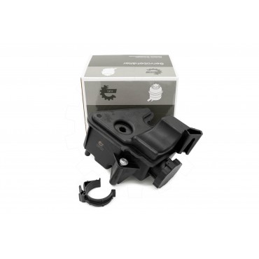 Vase d'Huile de Direction Assistée Pour Mercedes-Benz Classe G GL M 0004602683