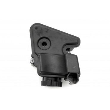 Vase d'Huile de Direction Assistée Pour Mercedes-Benz Classe G GL M 0004602683