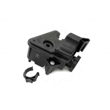 Vase d'Huile de Direction Assistée Pour Mercedes-Benz Classe G GL M 0004602683