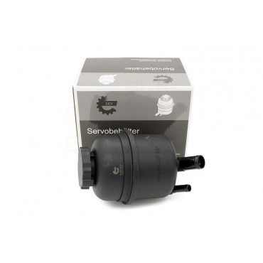 Vase d'Huile de Direction Assistée Pour Mercedes-Benz Classe S CLK 2214660102