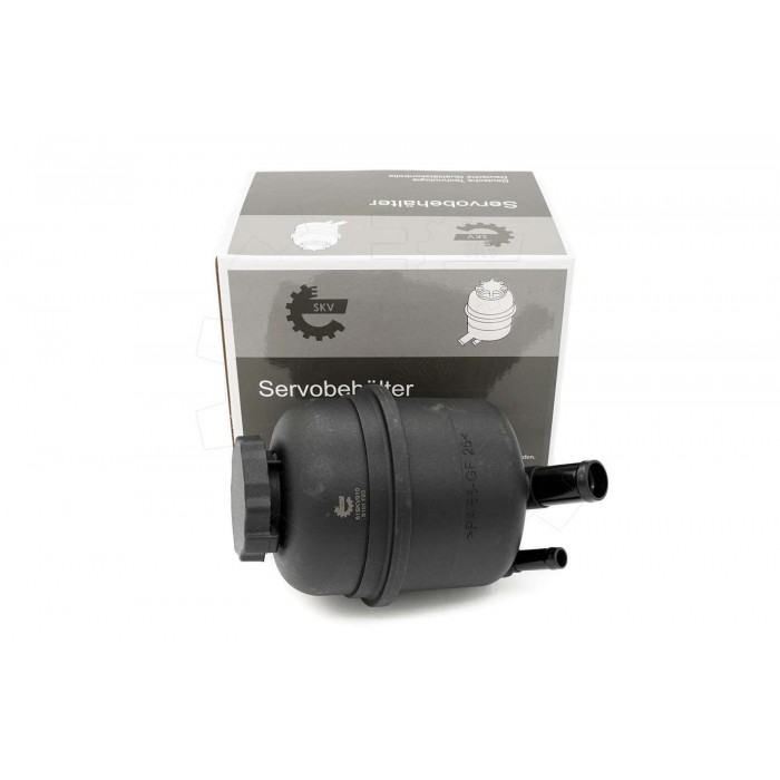 Vase d'Huile de Direction Assistée Pour Mercedes-Benz Classe S CLK 2214660102