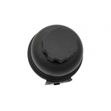 Vase d'Huile de Direction Assistée Pour Mercedes-Benz Classe S CLK 2214660102