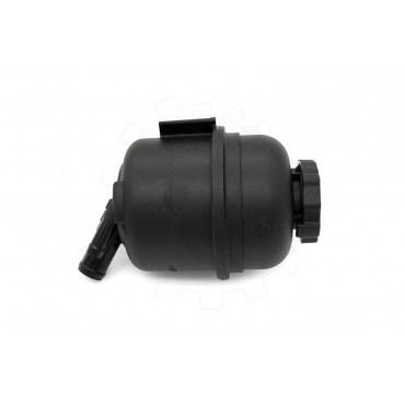 Vase d'Huile de Direction Assistée Pour Mercedes-Benz Classe S CLK 2214660102