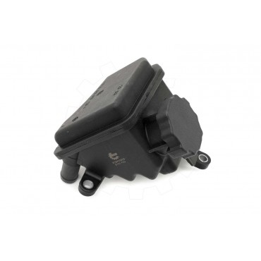 Vase d'Huile de Direction Assistée Pour Mercedes-Benz Sprinter 0004602883