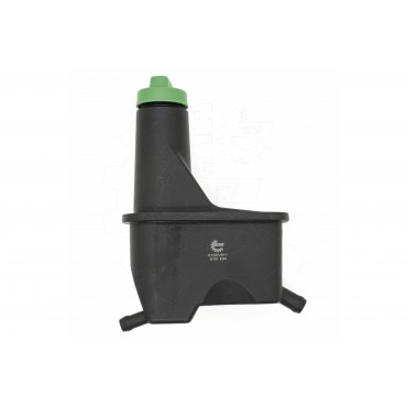 Vase d'Huile de Direction Assistée Pour VW Golf III IV Polo Vento Seat Inca