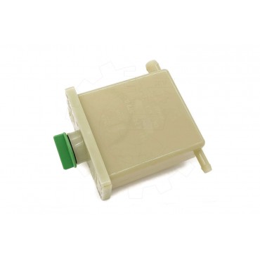 Vase d'Huile de Direction Assistée Pour VW Golf II Jetta Seat Toledo I