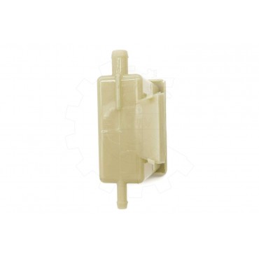 Vase d'Huile de Direction Assistée Pour VW Golf II Jetta Seat Toledo I